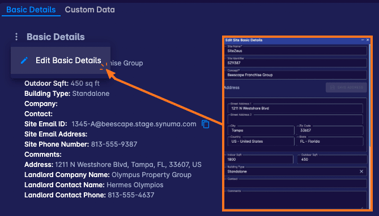 Edit basic details-1