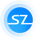 SiteZeus-Logo-MARK.png]