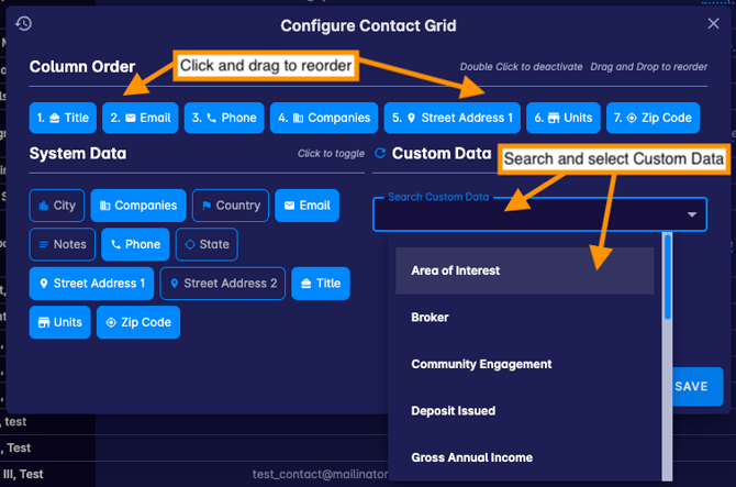 Screenshot 2025-04-24 at 12.31.09 PM
