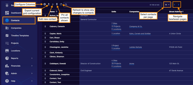 Screenshot 2025-04-24 at 3.19.20 PM