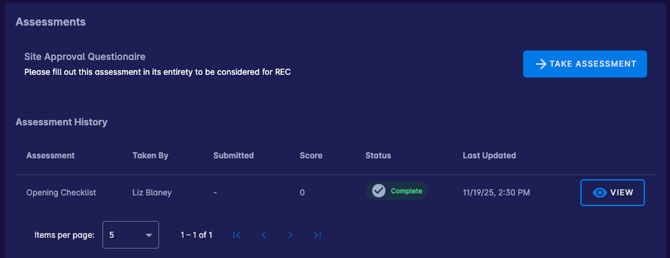 Screenshot 2026-02-05 at 1.40.27 PM