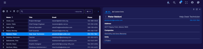 Screenshot 2026-02-12 at 11.12.34 AM