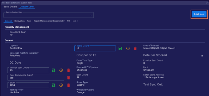 Screenshot 2026-05-13 at 12.28.29 PM