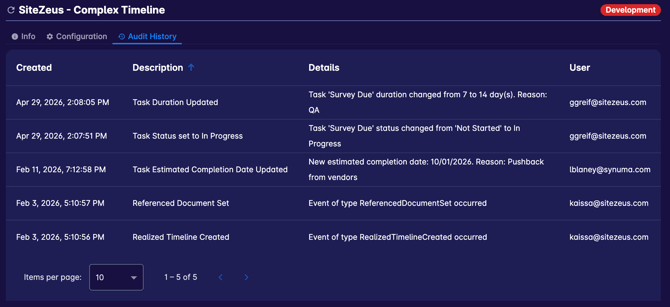 Screenshot 2026-05-13 at 3.04.40 PM